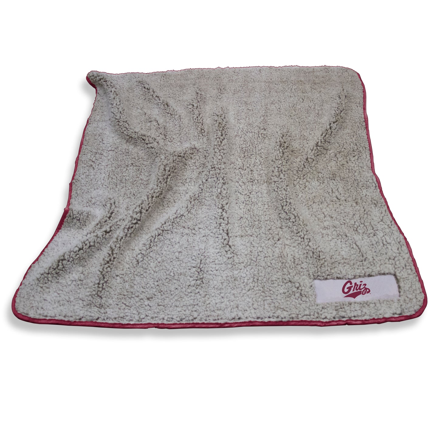 Montana Frosty Fleece