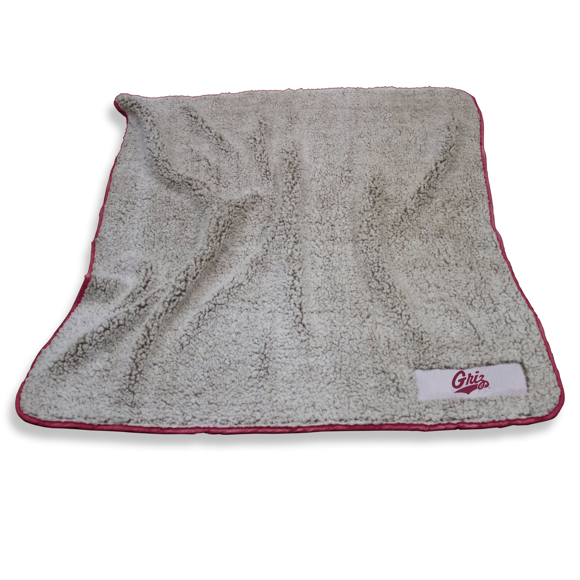 Montana Frosty Fleece