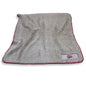 Montana Frosty Fleece
