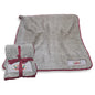 Montana N7 Collection Frosty Fleece