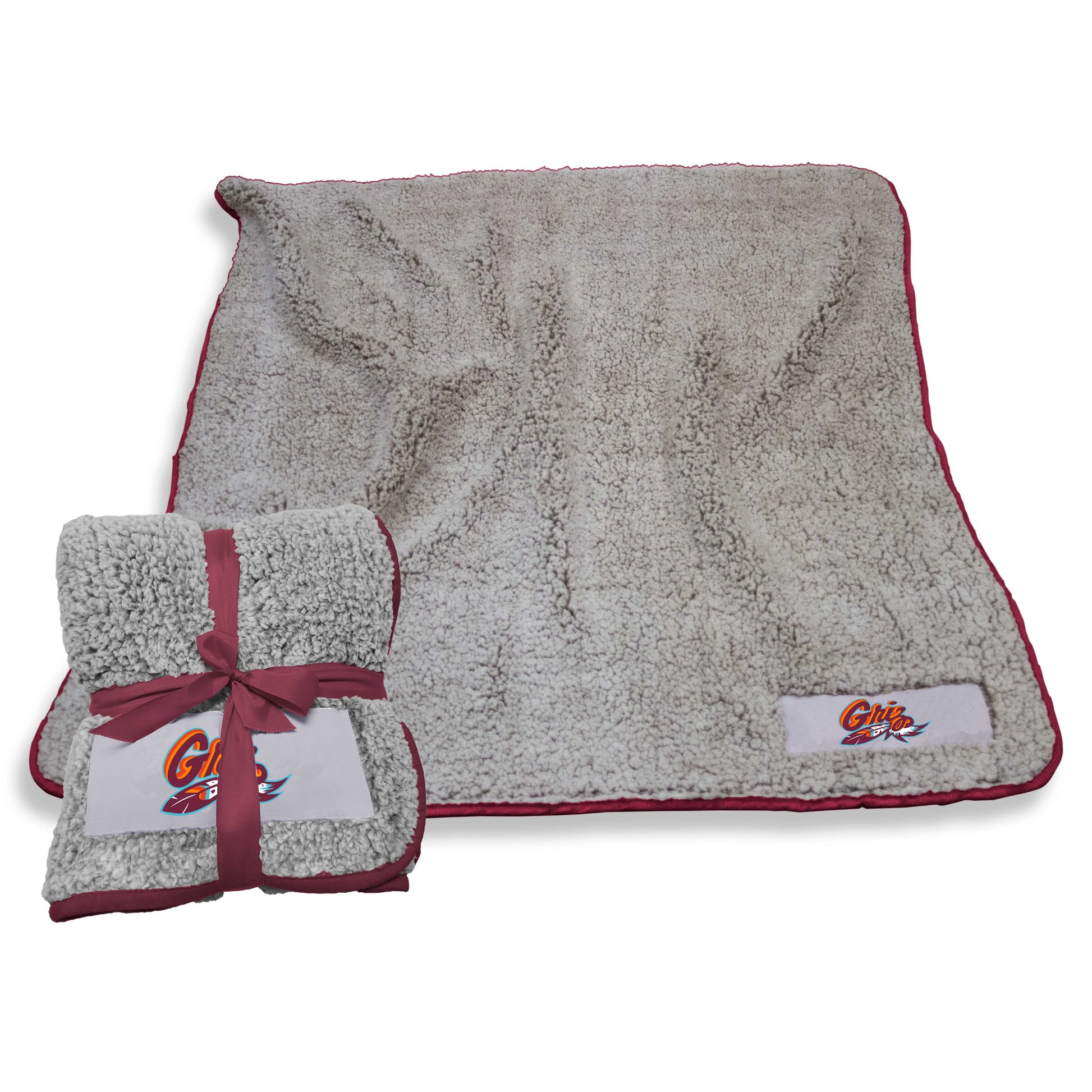 Montana Frosty N7 2025 Fleece