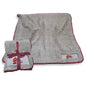 Montana Frosty N7 2025 Fleece