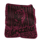 Montana Raschel Dunhams 2025 Stroke Design Throw