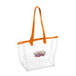 Montana N7 Collection Stadium Bag
