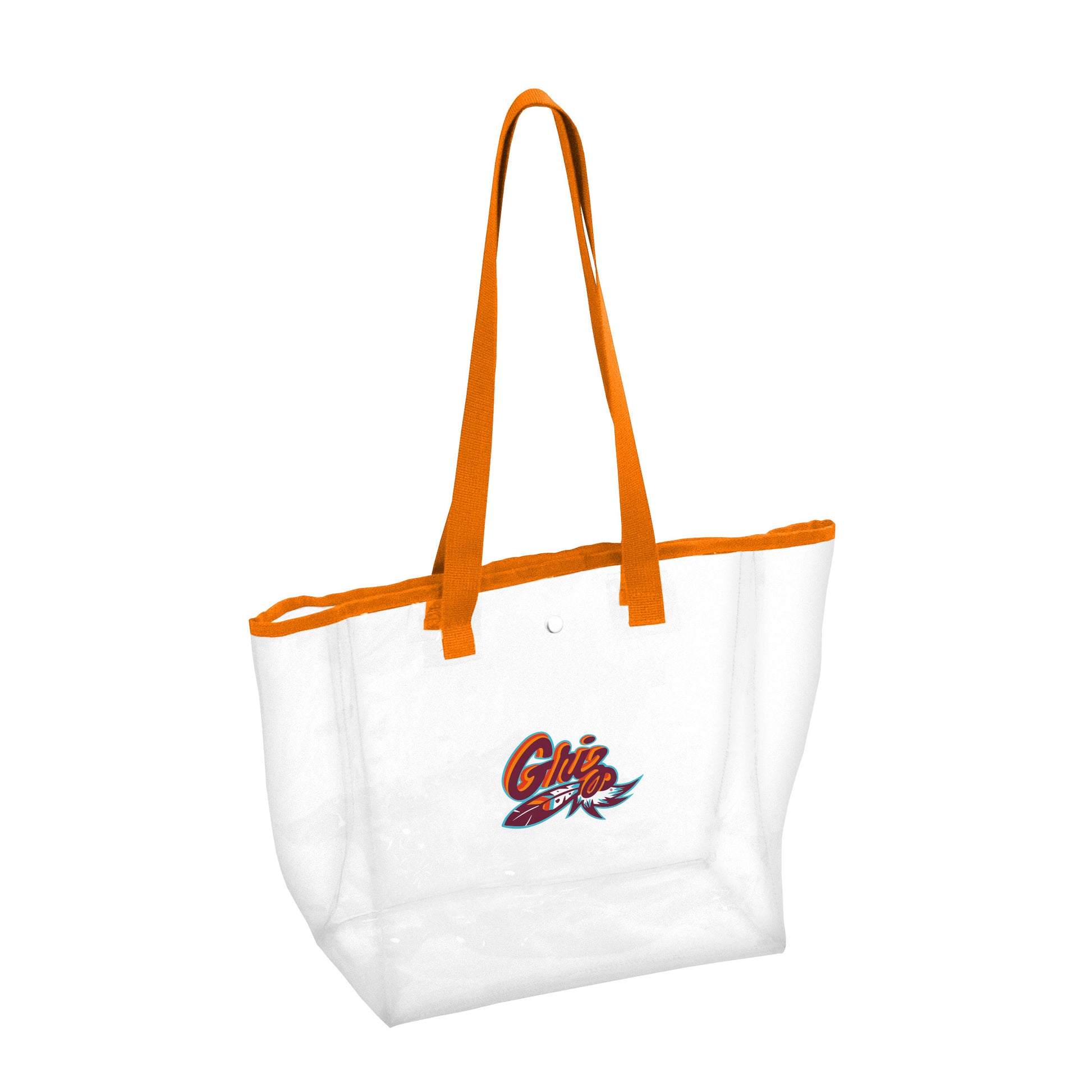 Montana Stadium N7 2025 Bag