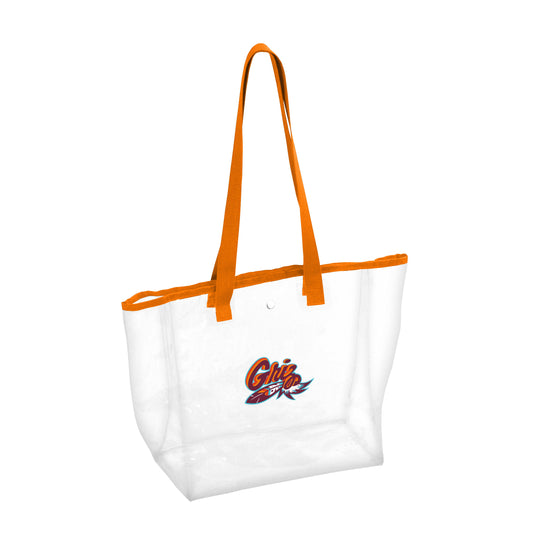 Montana Stadium N7 2025 Bag