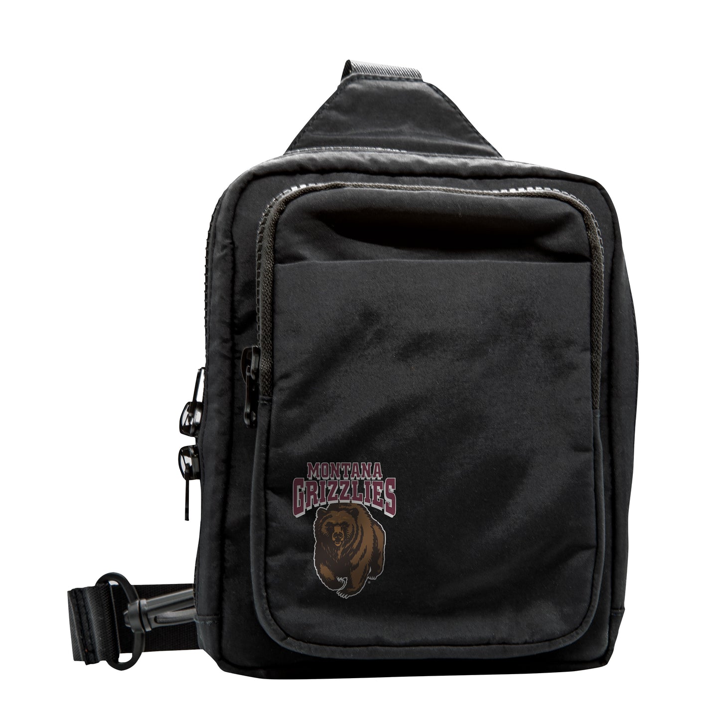 Montana Dash Pack