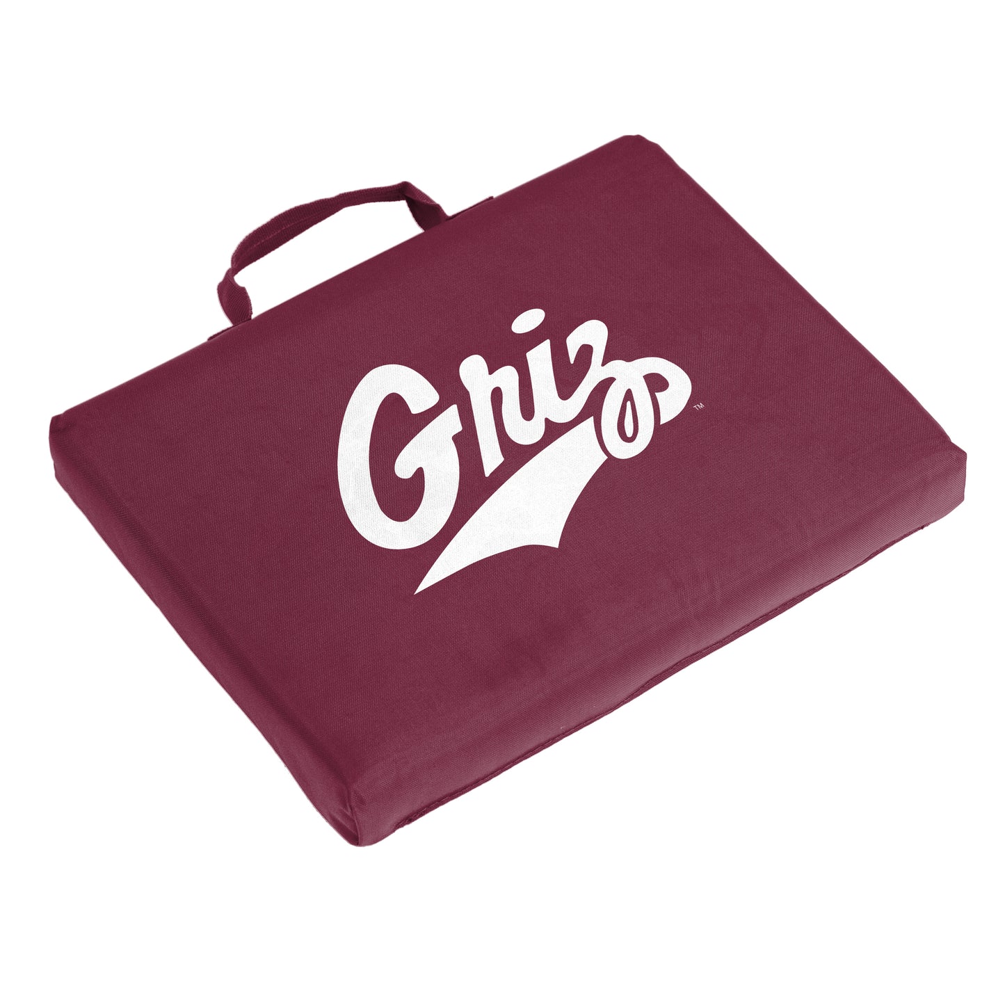 Montana Bleacher Cushion