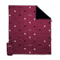 Montana Journey Blanket 60x70