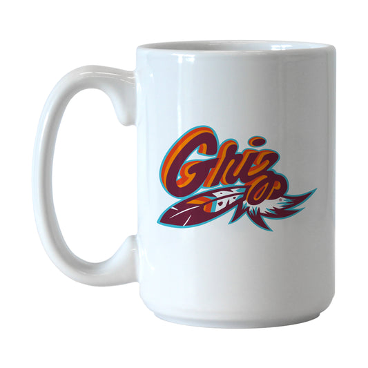 Montana 15oz N7 2025 Sublimated Mug