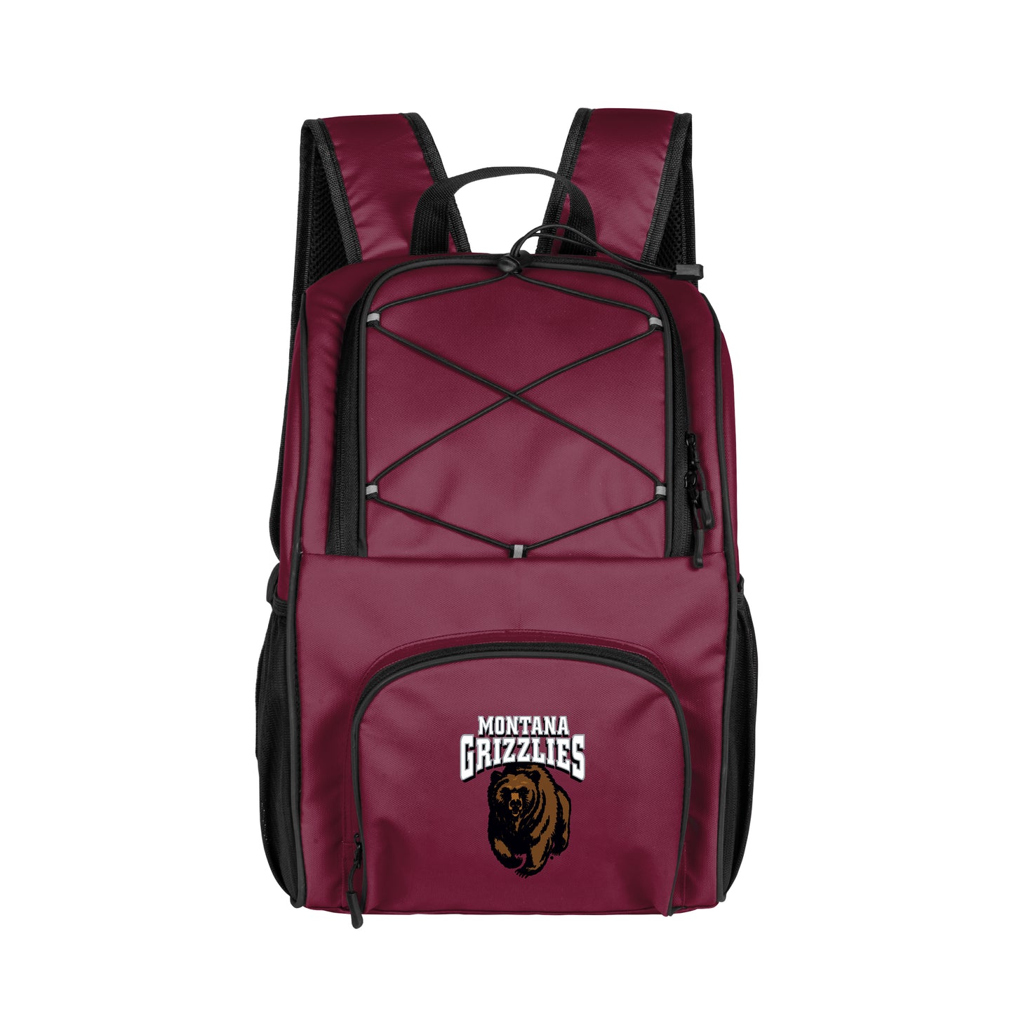 Montana 24 Can Flex Backpack Cooler