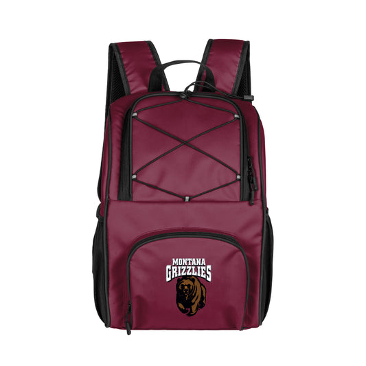 Montana 24 Can Flex Backpack Cooler