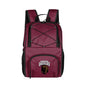 Montana 24 Can Flex Backpack Cooler