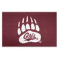 University of Montana Starter Mat