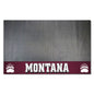 Montana Vinyl Grill Mat 26x42