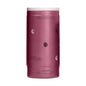 Montana 12oz Step And Repeat Powdercoat SlimCan Coolie