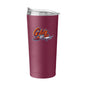 Montana 20oz N7 2025 Powder Coat Tumbler