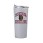 Montana 20oz Athletic Powder Coat Tumbler