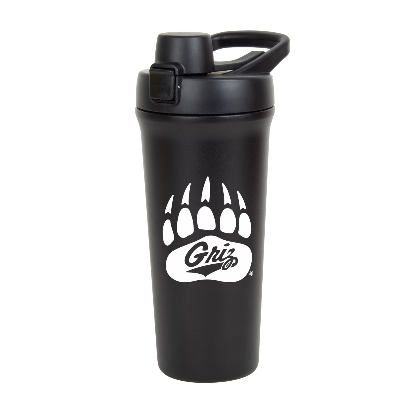 Montana 26oz Flipside SS Shaker Bottle