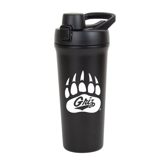 Montana 26oz Flipside SS Shaker Bottle