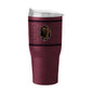 Montana 30oz Echo Powder Coat Tumbler