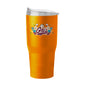 Montana N7 Collection 30oz Powder Coat Tumbler