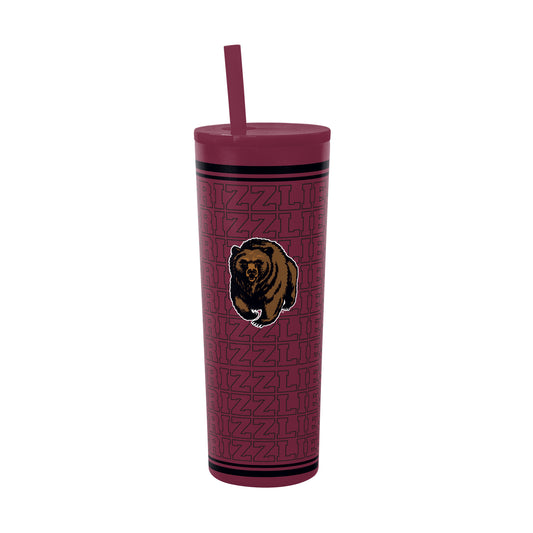 Montana 30oz Echo SS Straw Tumbler