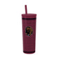 Montana 30oz Echo SS Straw Tumbler