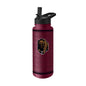 Montana 34oz Echo Quencher Bottle