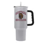 Montana 40oz Athletic Powder Coat Tumbler