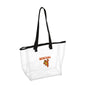 University of Montana Vintage Stadium Bag