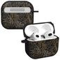 Realtree HDX Apple AirPods Gen 3 Case Cover