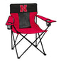 Nebraska Elite Chair