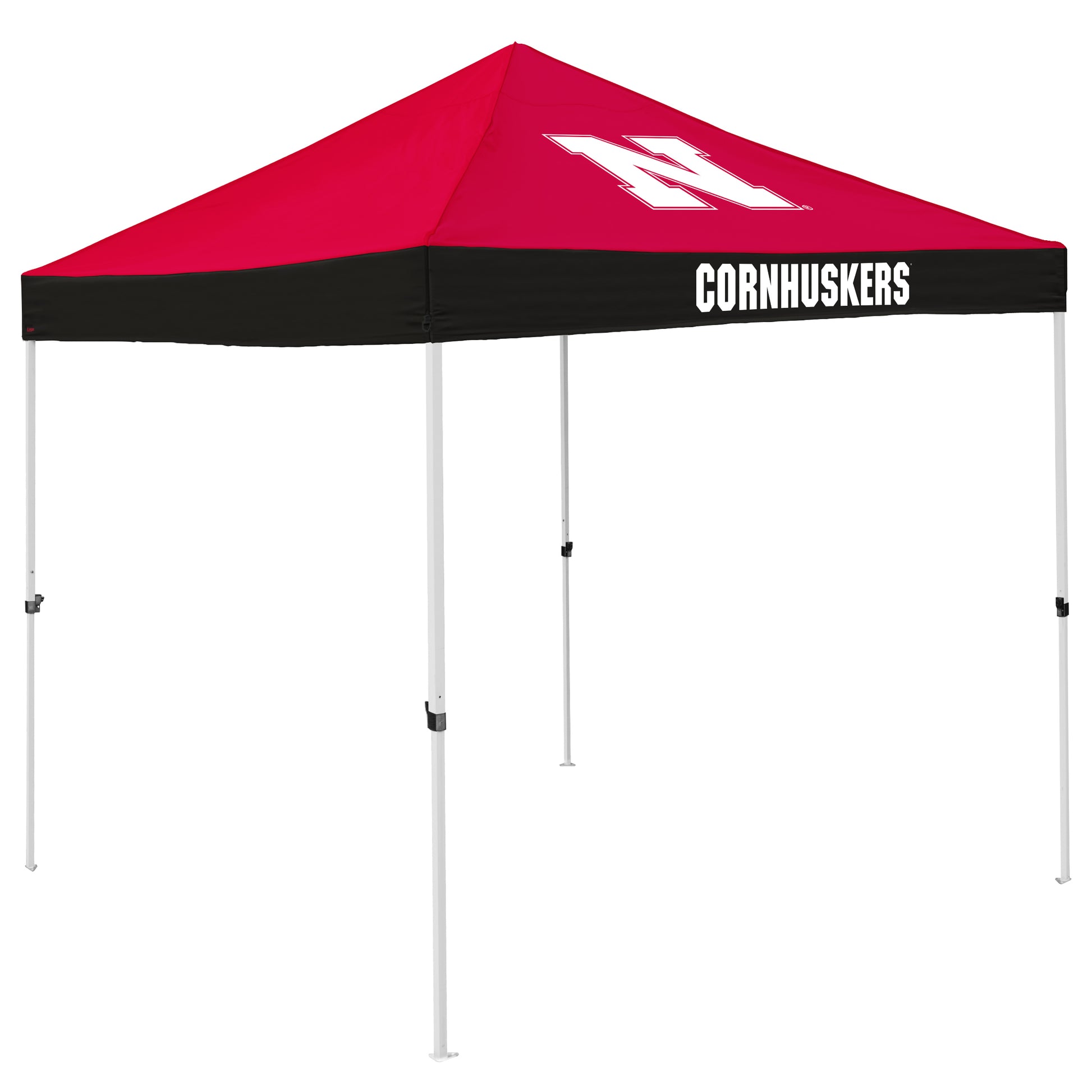 Nebraska Economy Canopy