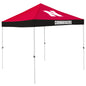 Nebraska Economy Canopy