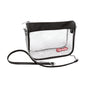Nebraska Hype Clear Bag