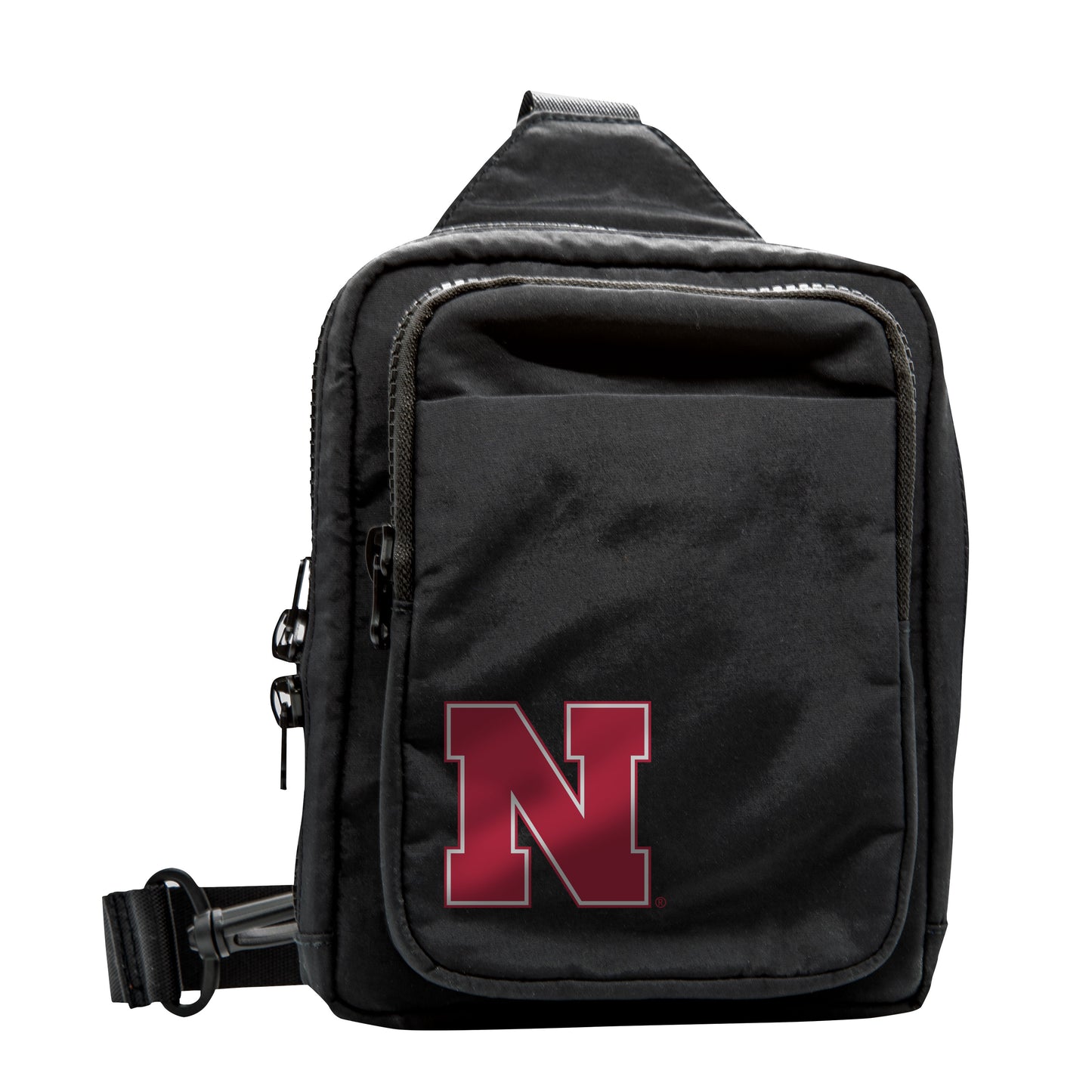 Nebraska Dash Pack