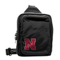 Nebraska Dash Pack