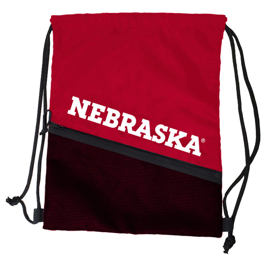 Nebraska Tilt Backsack