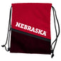 Nebraska Tilt Backsack