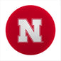 Nebraska High Bounce Ball