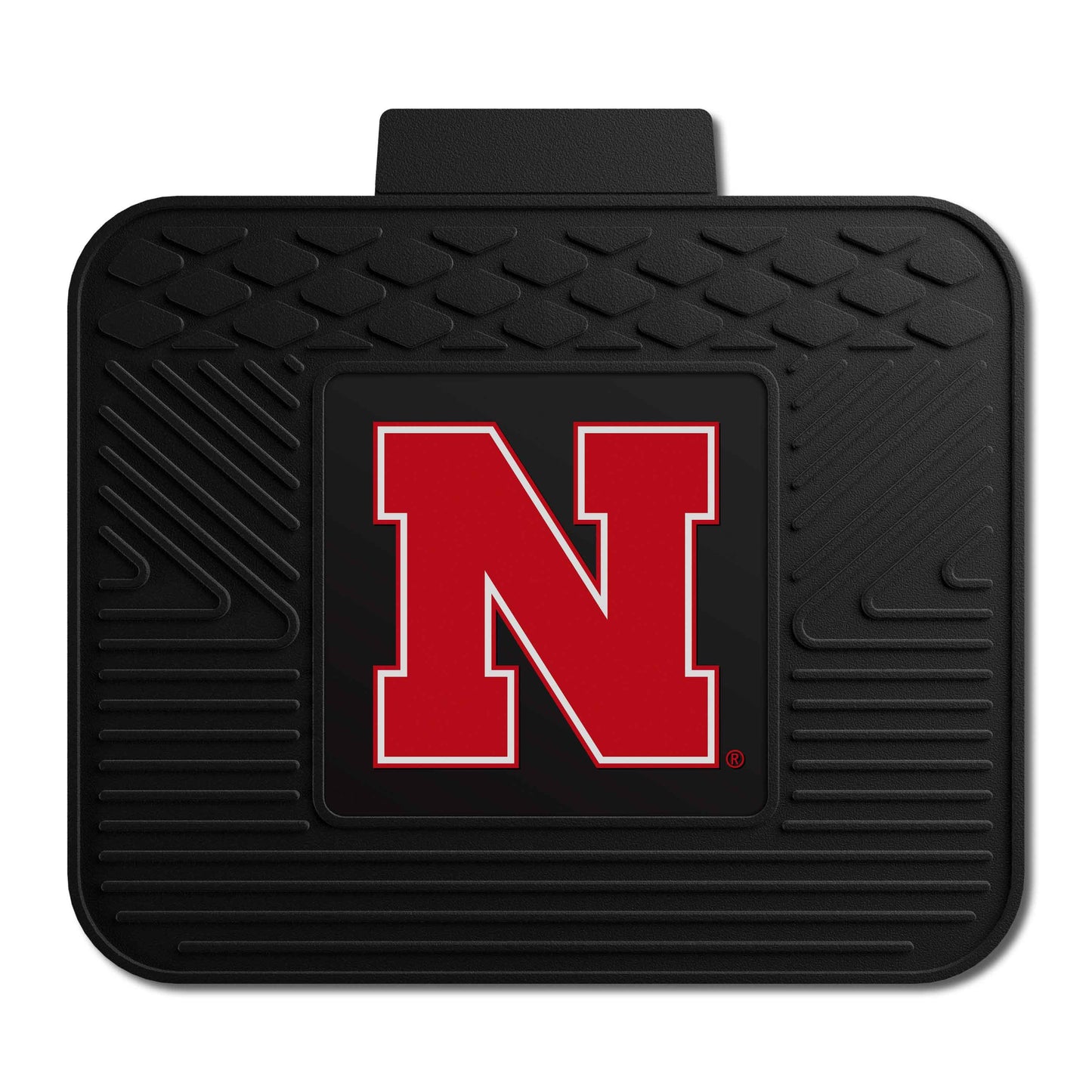 University of Nebraska Utility Mat