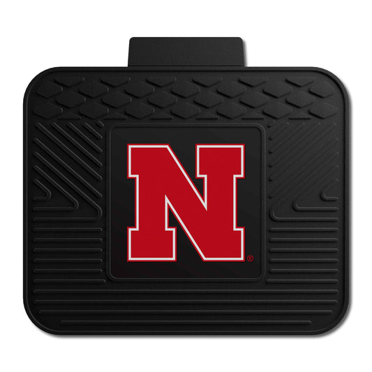 University of Nebraska Utility Mat