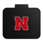 University of Nebraska Utility Mat
