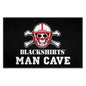 University of Nebraska Man Cave Starter