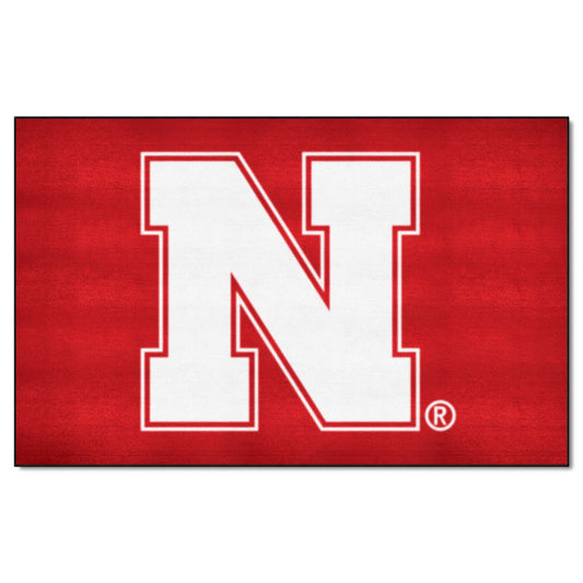 University of Nebraska Ulti-Mat