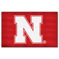 University of Nebraska Ulti-Mat