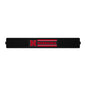 University of Nebraska Drink Mat