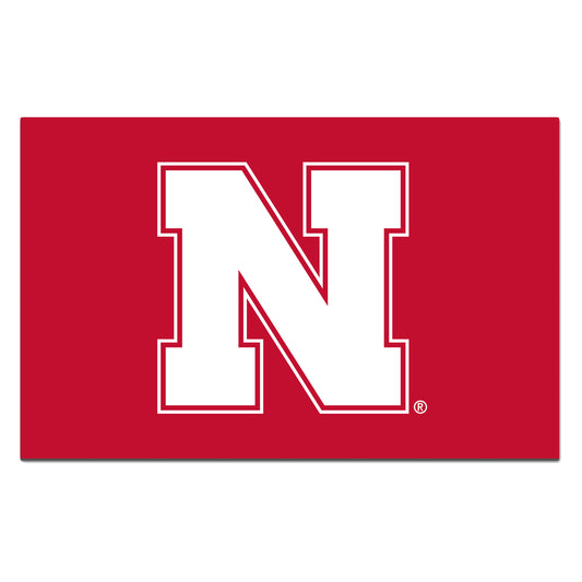 University of Nebraska ROOKIE