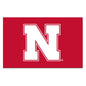 University of Nebraska ROOKIE